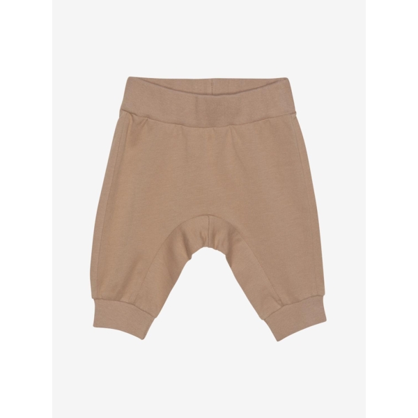 Fixoni Pants Sweat