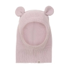 HUTTEliHUT Balaclava Knit w. Ears