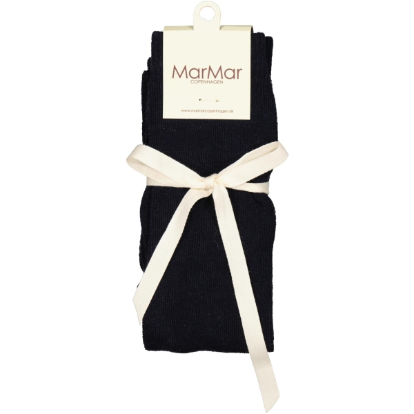 MarMar Tights Pointelle