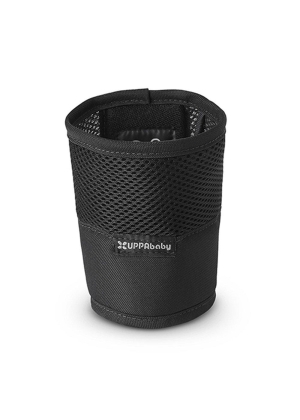 Uppababy, Ridge Koppholder