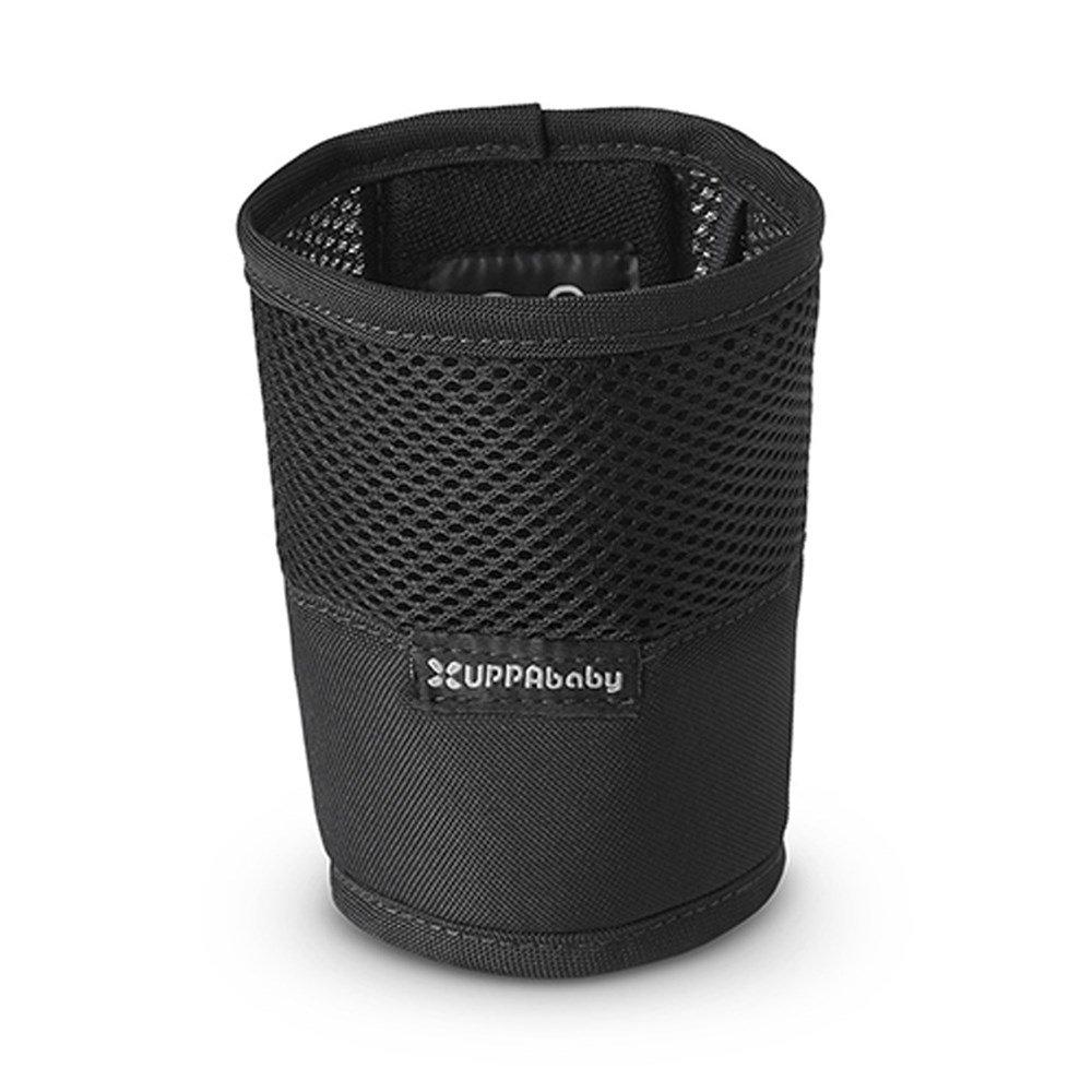 Uppababy, Ridge Koppholder