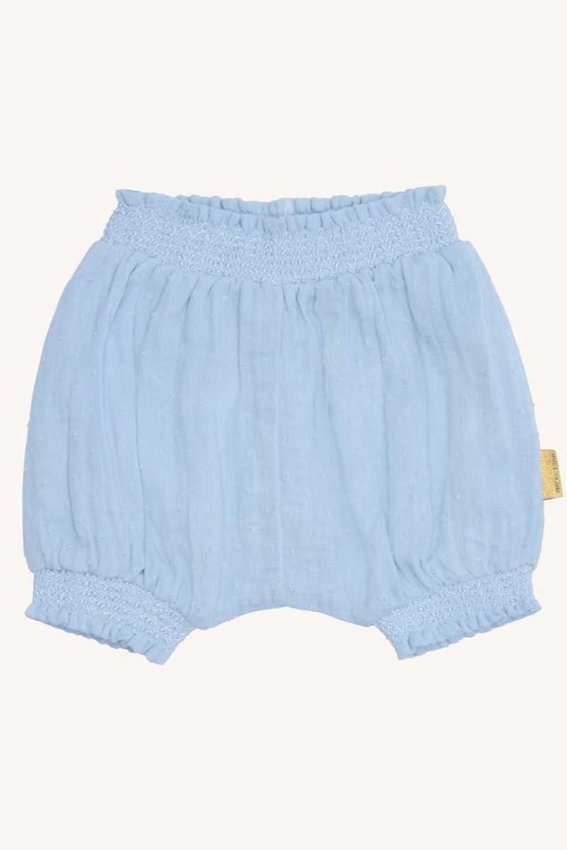 HCHilma - Shorts