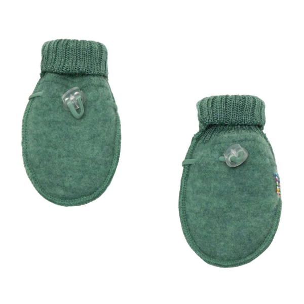 Joha Baby mittens