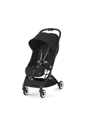 Cybex Orfeo