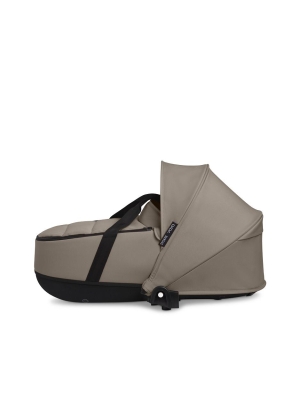 Stokke YOYO³ Liggedel