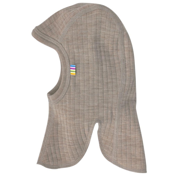 Joha  Balaclava db. Basic