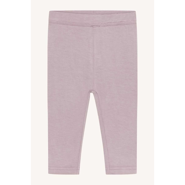 HCLudo - Leggings