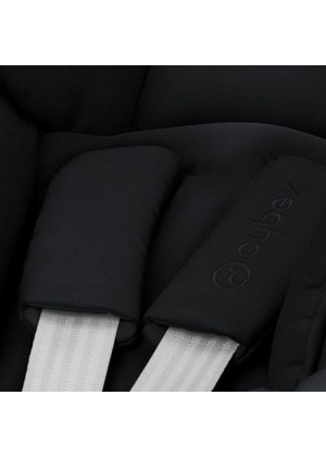 Cybex Spare Pad set For Cloud T