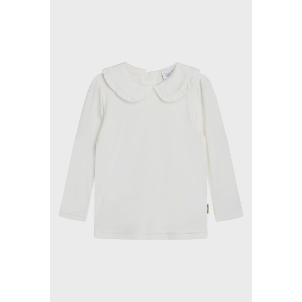 HCAlma - T-shirt