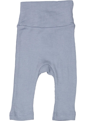 MarMar  Pixa Wool Rib