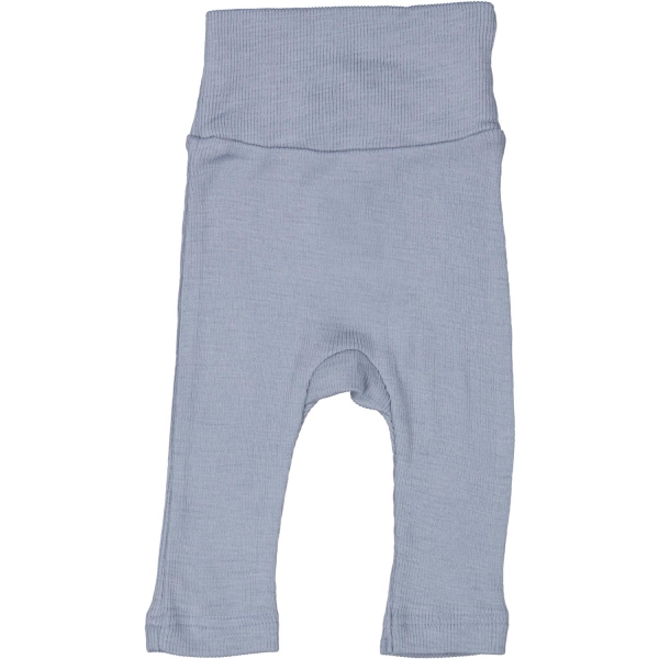 MarMar  Pixa Wool Rib