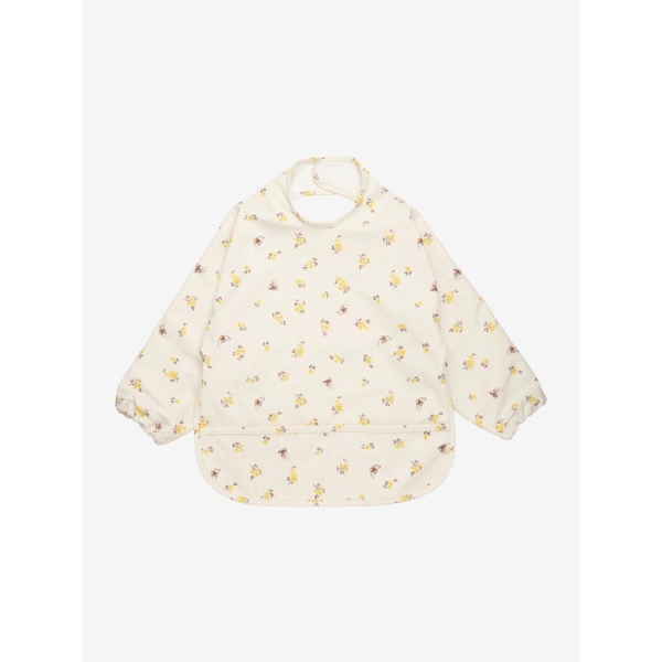 CeLaVi PU Apron - AOP