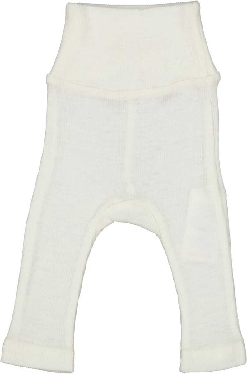 MarMar  Piva Wool Rib
