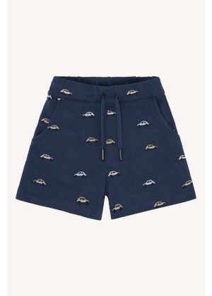 HCHaggi - Shorts