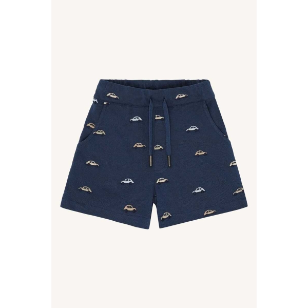 HCHaggi - Shorts