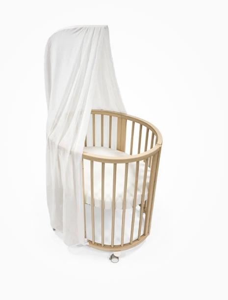 Stokke Sleepi Canopy V3