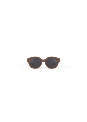 IZIPIZI® Sun Kids solbriller 9-36 mnd #C