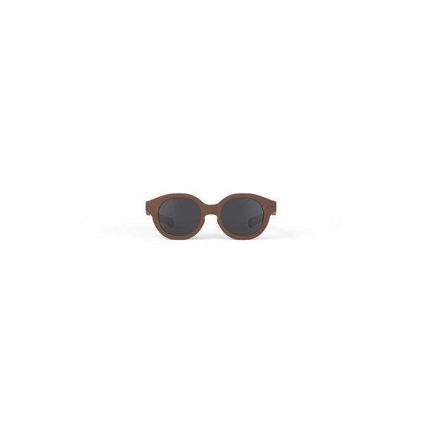 IZIPIZI® Sun Kids solbriller 9-36 mnd #C