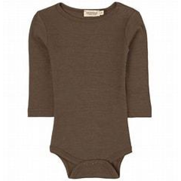 MarMar Bense Body