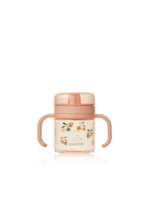 Liewood   Kylo Tritan Sippy Cup 280ml