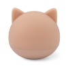 Liewood  Samson Night Light