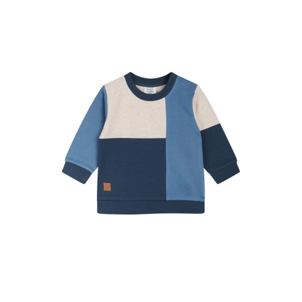 Sofus-HC- Sweatshirt