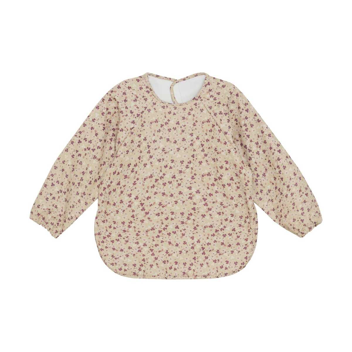 CeLaVi Smekke med armer, Beige/Rosa