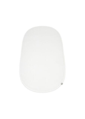 Stokke®Sleepi V3, Hvit - Beskyttelseslaken