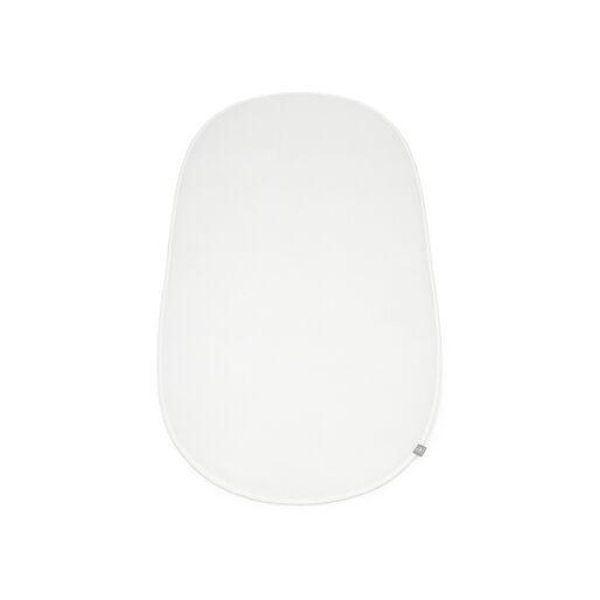 Stokke®Sleepi V3, Hvit - Beskyttelseslaken