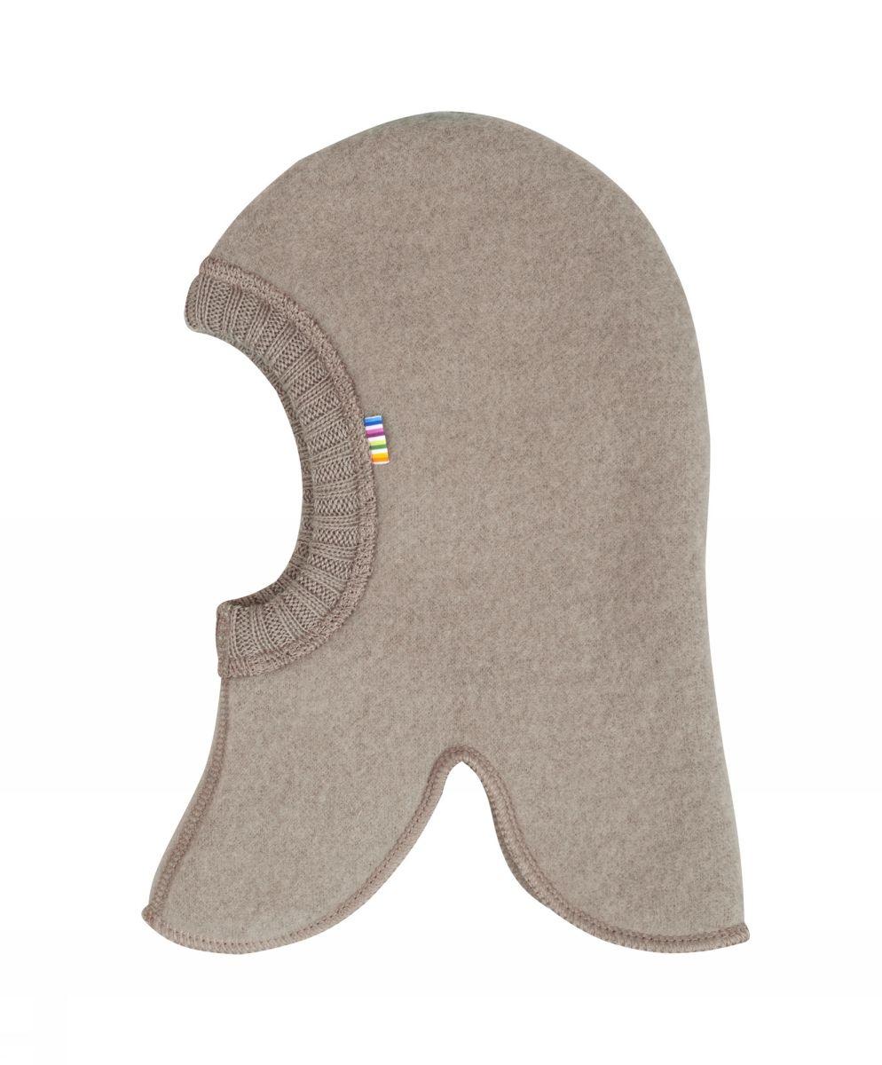 Joha Balaclava