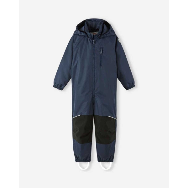 Reima Kellola Vanntett parkdress, Navy