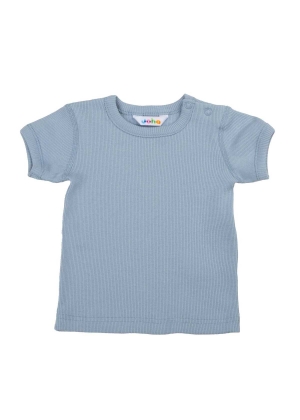 Joha  T-shirt