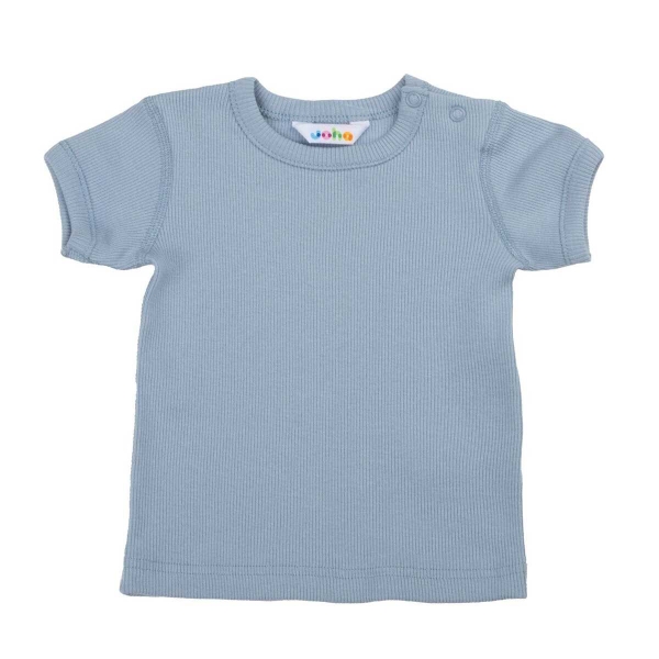 Joha  T-shirt