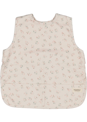MarMar  Apron