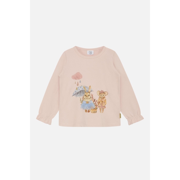 Ammy-HC - T-shirt