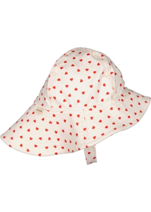 MarMar  Alba Splash Long