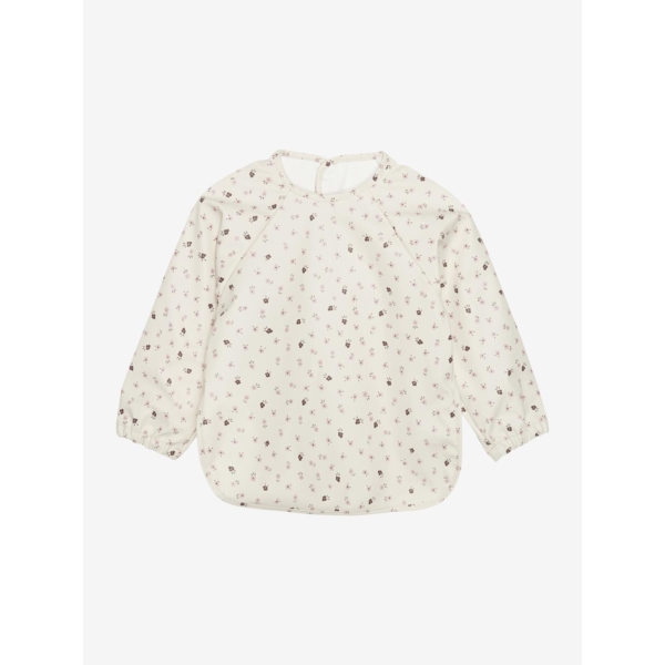 CeLaVi - PU Apron, Perfectly Pale