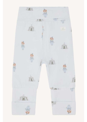 HCGabe - Jogging Trousers