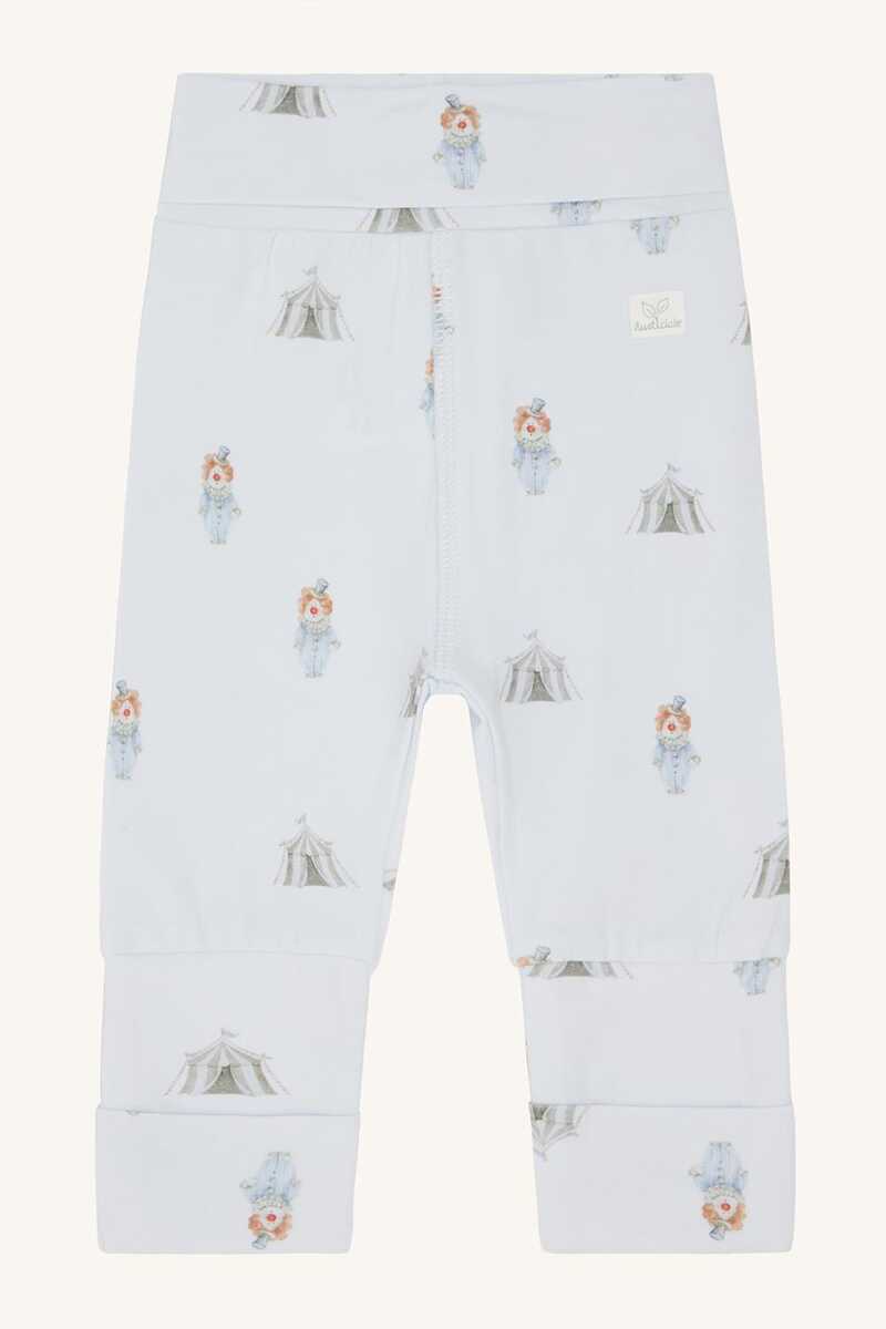 HCGabe - Jogging Trousers