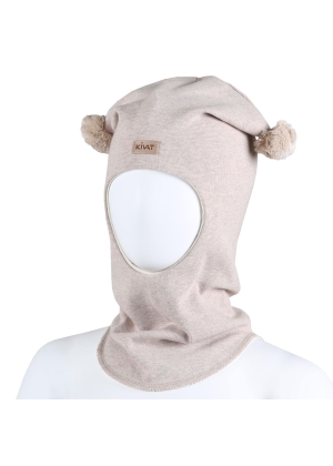 Kivat Balaclava Vår, mel.82