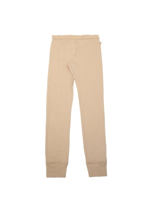Joha  Leggings