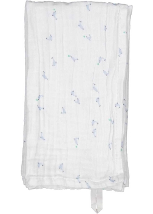 MarMar  Ada (2-pack)