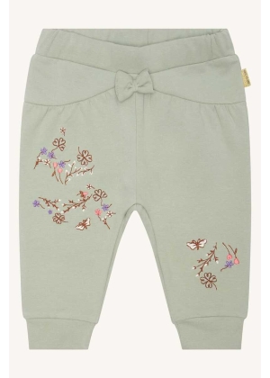 HC Tilde - Trousers