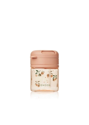 Liewood  Pavia Tritan Straw Cup 280ml