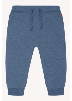 HCGeorg - Jogging Trouse