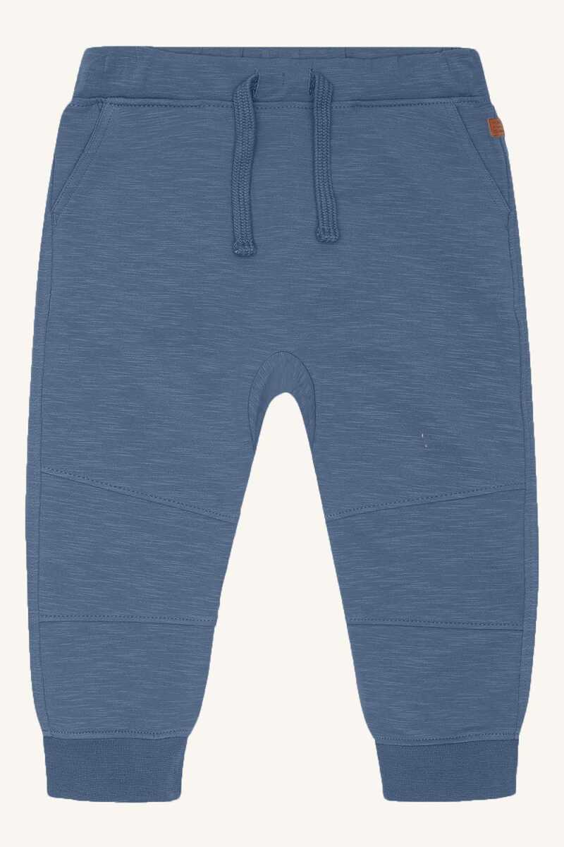 HCGeorg - Jogging Trouse