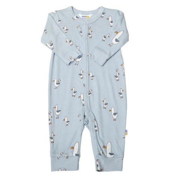 Joha  Jumpsuit