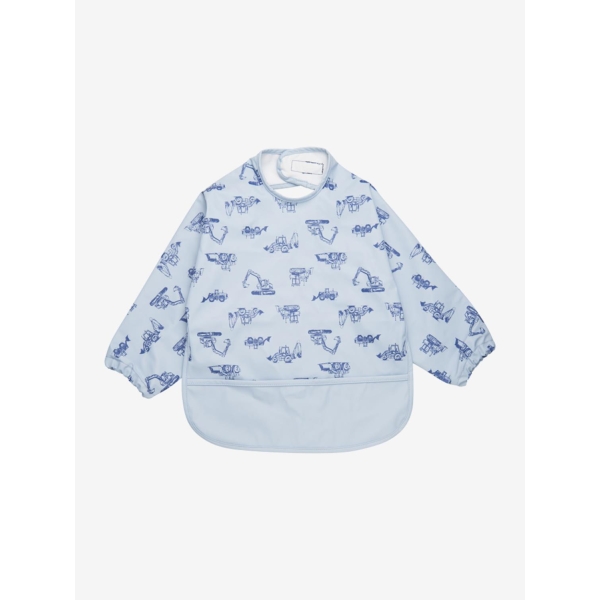 CeLaVi PU Apron - AOP