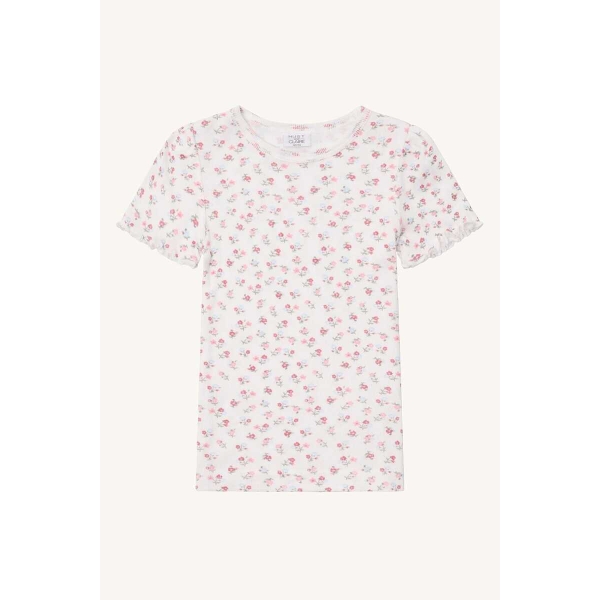 HCAlma - Tshirt