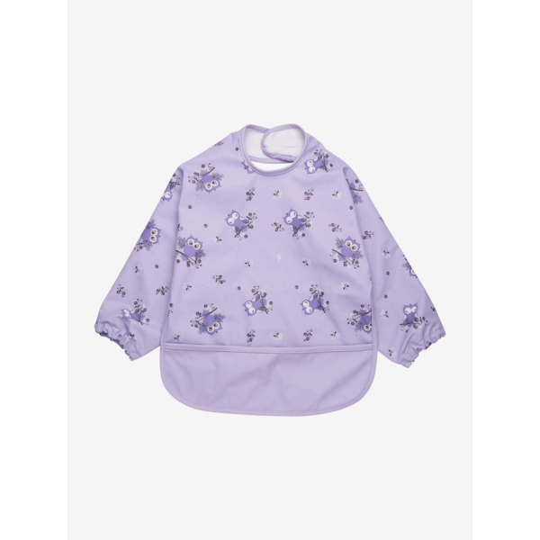 CeLaVi PU Apron - AOP